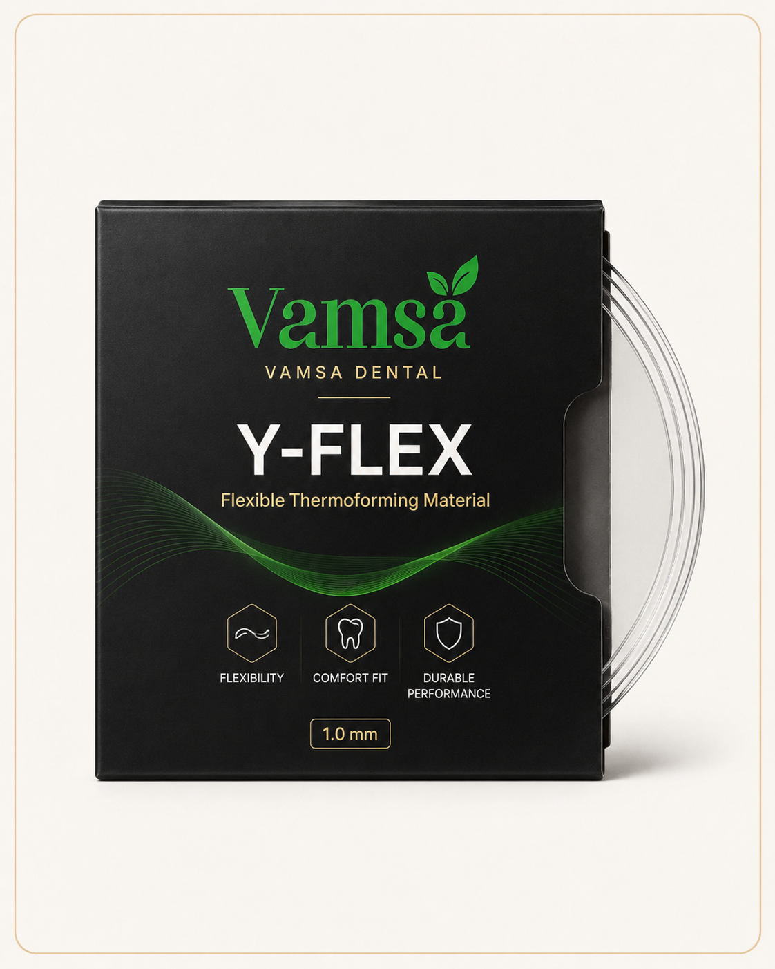 Y-FLEX